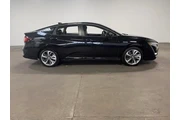 $18946 : Honda Clarity Plug-In Hybrid thumbnail