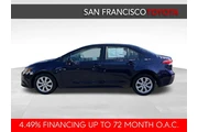 $18988 : Gold Certified2023 Corolla LE thumbnail