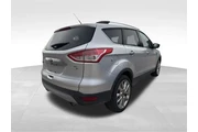 $10900 : Ford Escape 2016 AWD SE 4dr thumbnail