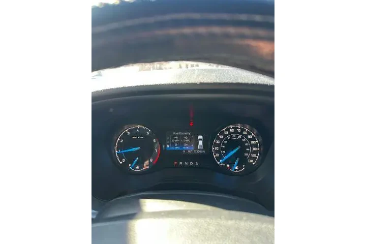 $20995 : Ford Ranger 2020 4x4 XLT 4dr image 2