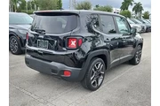 $17590 : Jeep Renegade 2021 Sport 4dr thumbnail