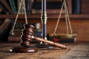 Business Litigation Lawyers thumbnail