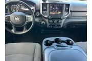 $39999 : Ram 2500 2024 4x4 Big Horn 4 thumbnail