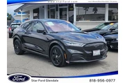 Ford Mustang Mach-E 2021 Cal en Los Angeles