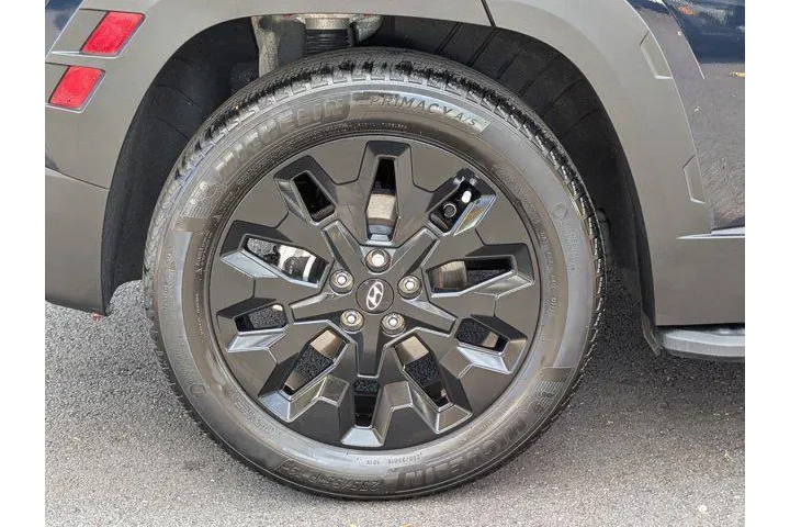 $29444 : Hyundai TUCSON 2024 AWD XRT image 10