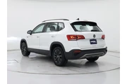 $17998 : Volkswagen Taos 2022 S 4dr S thumbnail