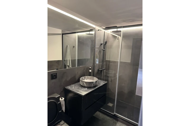 Reformas en general image 5