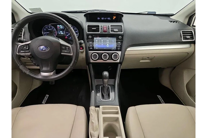 $14998 : Subaru Impreza 2016 AWD 2.0i image 9