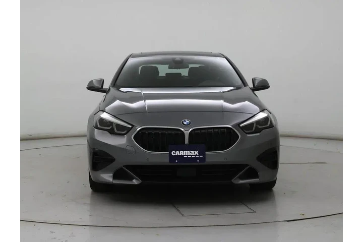 $25998 : BMW 2 Series 2024 228i Gran image 5