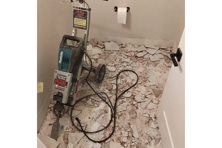 Arellano Hauling SAN BERNADINO image 2