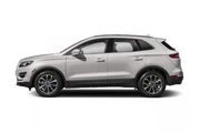 $18995 : Lincoln MKC 2019 Select 4dr thumbnail
