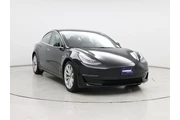 Tesla Model 3 2019 AWD Long en Modesto