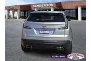$20488 : Cadillac XT4 2019 Sport 4dr thumbnail