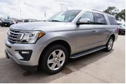 $22888 : Ford Expedition MAX 2020 4x2 thumbnail