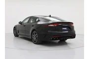 $31998 : Kia Stinger 2022 GT1 4dr Sed thumbnail