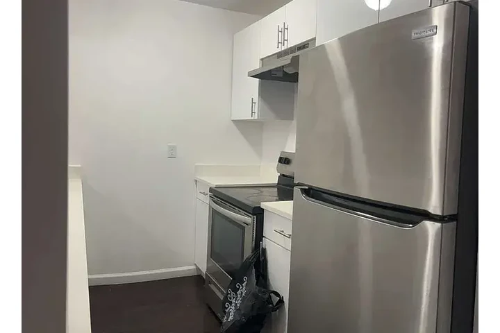 $2000 : HOUSE FOR RENT IN NEW YORK image 4