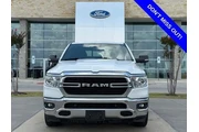 $30499 : Ram 1500 2020 4x2 Big Horn 4 thumbnail