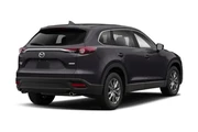 $17777 : Mazda CX-9 2019 AWD Touring thumbnail