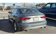 $22984 : Audi A3 2018 AWD 2.0T quattr thumbnail