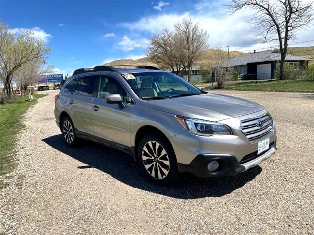 $23495 : 2017 Outback image 5