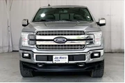 $28952 : Ford F-150 2020 4x4 Lariat 4 thumbnail