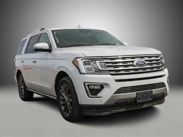 $29700 : Pre-Owned 2020 Ford Expeditio image 3