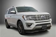 $29700 : Pre-Owned 2020 Ford Expeditio thumbnail