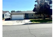 Move in ready home offering en Los Angeles