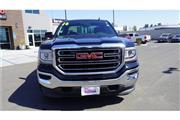 $26984 : 2016 Sierra 1500 SLE thumbnail