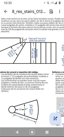 Busco trabajo image 4