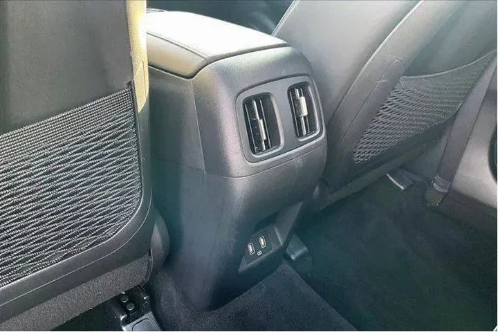 $22586 : Hyundai TUCSON 2023 Limited image 10