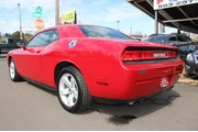 $13995 : 2013 Challenger 2dr Cpe SXT thumbnail