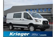 $29680 : Ford Transit 2023 250 3dr LW thumbnail