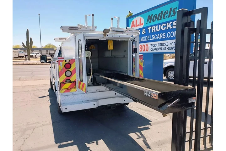 $19995 : 2017 FORD F250 SUPER DUTY REG image 5