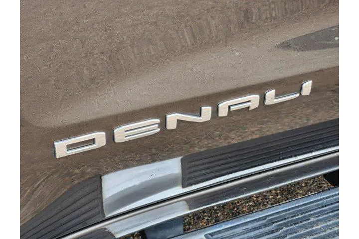 $28767 : GMC Sierra 1500 2019 4x4 Den image 9