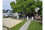 LONG BEACH CASA EN RENTA en Los Angeles