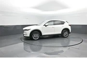 $20642 : Mazda CX-5 2019 AWD Grand To thumbnail