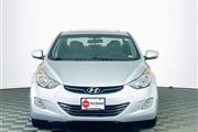 $11879 : PRE-OWNED 2013 HYUNDAI ELANTR thumbnail