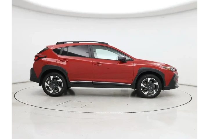 $27998 : Subaru Crosstrek 2024 AWD Li image 7