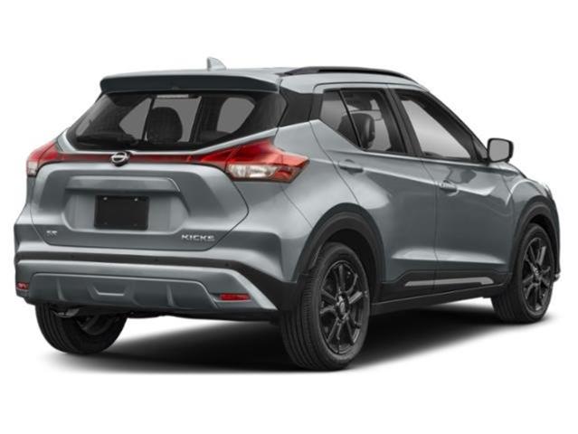 $22437 : 2023 Nissan Kicks image 2