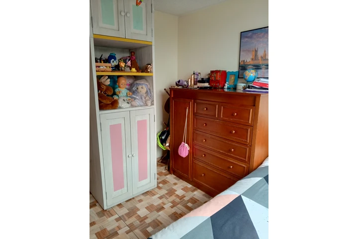$280000000 : Vendo apartamento image 8