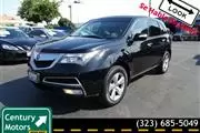 CHEAP CARS @ 424-333-0422 thumbnail