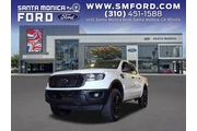 Ford Ranger 2023 4x4 XL 4dr en Los Angeles