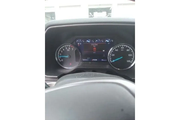 $33194 : Ford F-150 2021 4x4 XL 4dr S image 2