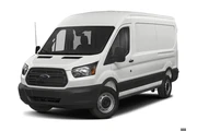 Ford Transit 2018 250 3dr SW en Chicago