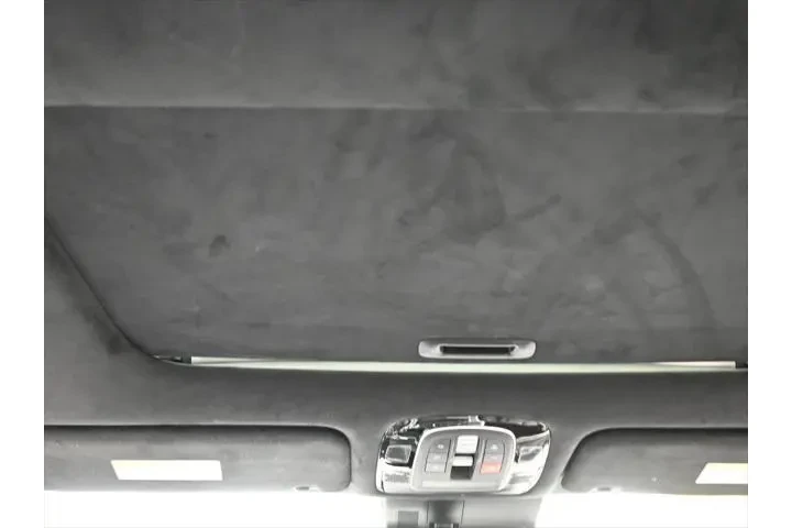 $32888 : Hyundai PALISADE 2023 Callig image 10