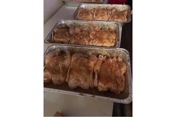 Aztecas Mexican Restaurant Bar image 6