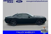 $20699 : Dodge Challenger 2021 SXT 2d thumbnail