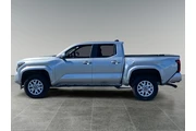 $37291 : Toyota Tacoma 2024 4x2 SR5 4 thumbnail