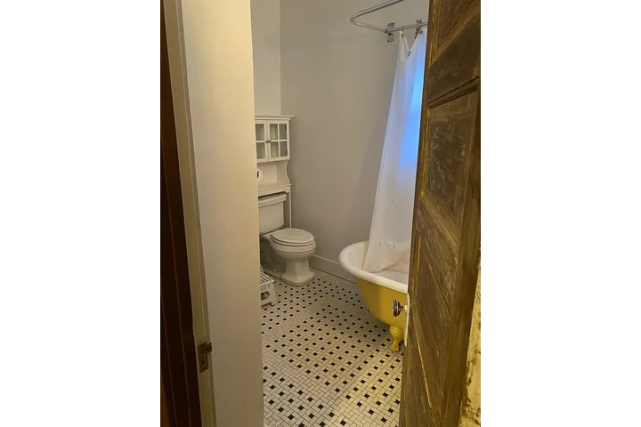 $900 : MEJOR CASA. image 5